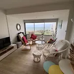 Renove,vue - 4 Pers. - Fr-1-81-742 Apartment Le Barcares