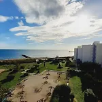 Renove,vue - 4 Pers. - Fr-1-81-742 Apartment Le Barcares